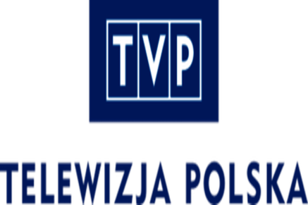 TVP logo