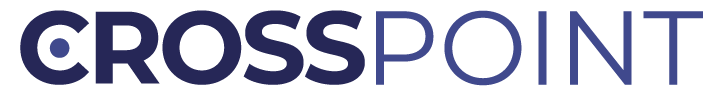 Crosspoint_Logo